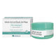 Acnepad Salicylic Acid And Glycolic Acid Wipes