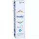 Acrofy Acne Lotion 50g