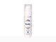 Acrofy Lotion Acne Lotion for Sebum Control