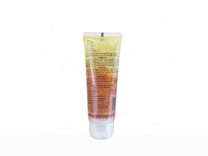 actame by Men Face Wash