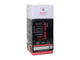 Grip hair Serum 60ml
