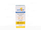 Adcross aqua sunscreen gel 75ml pack of 1