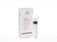 Adhyl Face Serum 15gm