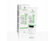 Adonis DS Acne Face Wash