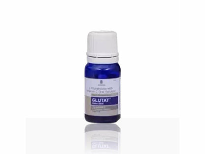 Adonis Glutat Nano Shots 10*8ml