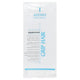 Grip Hair Shampoo 150ml