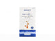 Densyl-P Advanced Hair Growth Serum 50ml