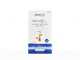 Densyl-P Advanced Hair Growth Serum 50ML