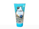Ahaglow Advance Facewash 50G