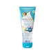 Ahaglow Skin Rejuvenating Face Wash Gel, 100gm