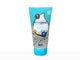 Ahaglow Advanced Skin Rejuvenating Face Wash Gel 50g