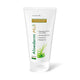 Aloederm Max Light & Non-Greasy Moisturizing Skin Cream | Paraben Free - 150Gm