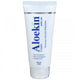 Aloekin Moisturising Cream