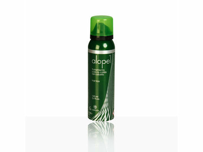 AlopelHairLossFoam