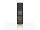 Alriiz Plus Hair Serum