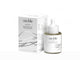 Anable Serum 50ml |Dermis Oracle
