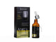 Anatrix Pro Hair Serum 50ml Pack of 1 |Ceuticoz