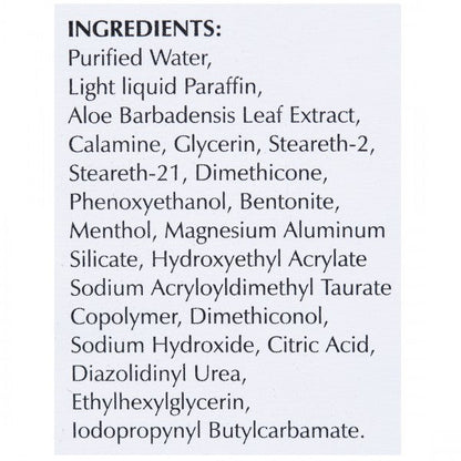 Angelskin AC Lotion 100ml Pack of 2
