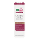 Sebamed Q10 Lifting Eye Cream 15Ml