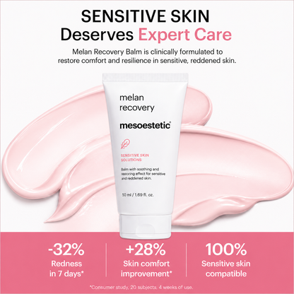 Mesoestetic Melan Recovery 50ML