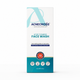 Acnecross Acne Foaming Face Wash 100ml