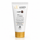 Ac Screen Sunscreen Gel, 50ml