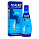 Scalpe plus shampoo