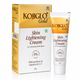 Alkem Kojiglo Gold Cream 20g