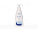 Emcure Aquaoat Lotion 100ml