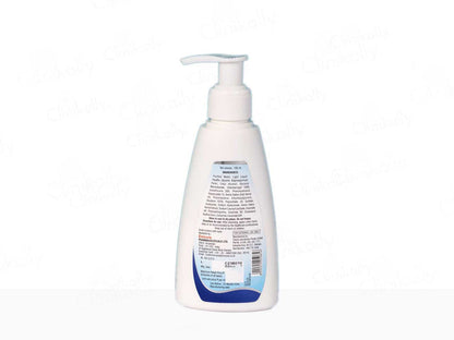 Aquaoat  Lotion 250ml