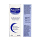 Aquasoft Fc Moisturizer cream with Vit.E Advanced Facial Cream 100G