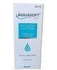 Aquasoft  Moisturising Lotion 200ML