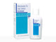 Arcolane Scalp Sln 60ml