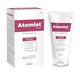 Atomist moisturizer cream 125g