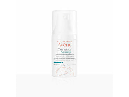 Avene Cleanance Comedomed
