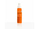 Avene Very High Protection SPF 50+ Sunscreen Spray for Sensitive Skin