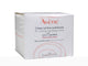Avene Revitalizing Nourishing Cream