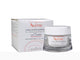 Avene Revitalizing Nourishing Cream 50ml