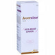 Averzine Itch Relief Lotion 75ML |Canixa