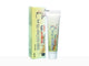 Micro labs Azi derm