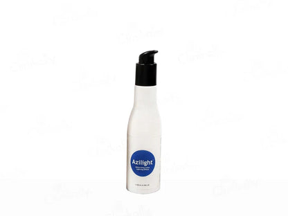 azelaic acid cream benefits