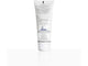 Aziclear Anti Acne Facial Cleanser