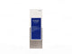 Azilight moisturizing lotion 100ml