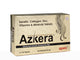 Azkera 10tab strip