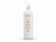 BABE 10% Urea Repairing Lotion 500 ml