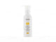 BABE 10% Urea Repairing Lotion 100 ml