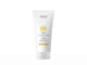 BABE Emollient Cream 200 ml