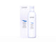 BABE Energising Shampoo 250 ml