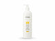 BABE Hydra-Calm Body Milk 500 ml