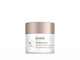 BABE Healthy Aging+ Multi Action Cream 50 ml